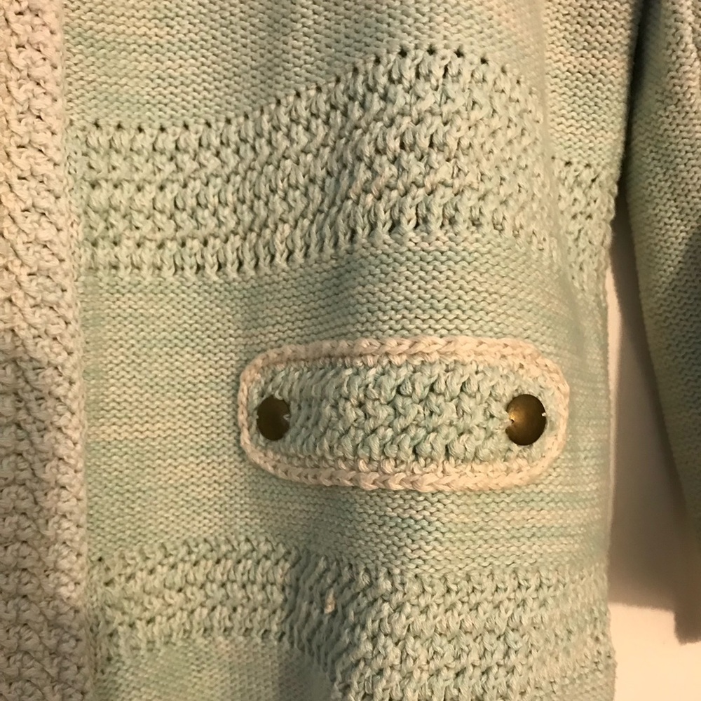 CAbi jacket - Picture 3 of 5